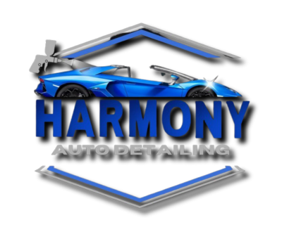 Harmony Auto Detailing