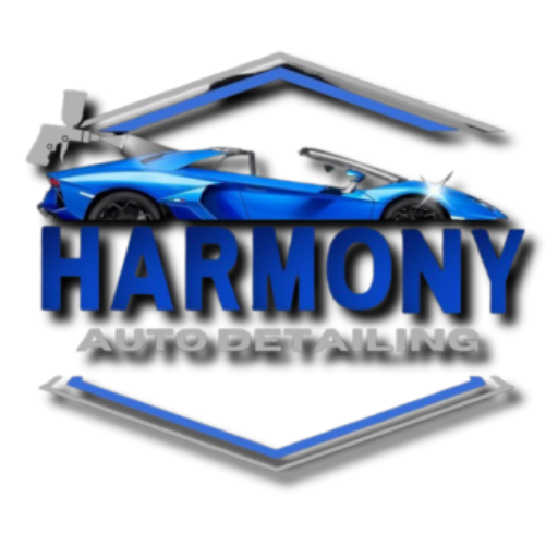 Harmony Auto Detailing